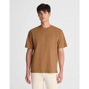 Madewell The Vintage Tee Size L